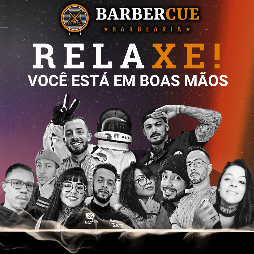 contagem regressiva CLub