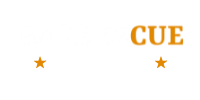 @barbercuebarbearia (Post para Facebook) (1)